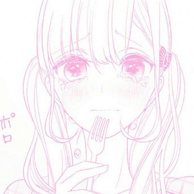 越狱