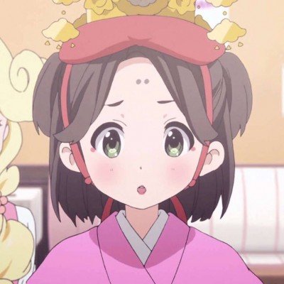 男子酒后午睡开内循环中毒休克