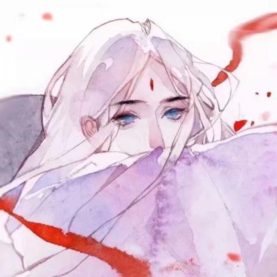 女子生活在二手烟环境多年患上脑梗