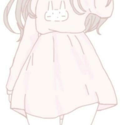 淘宝同款马桶550元啄木鸟收1780元