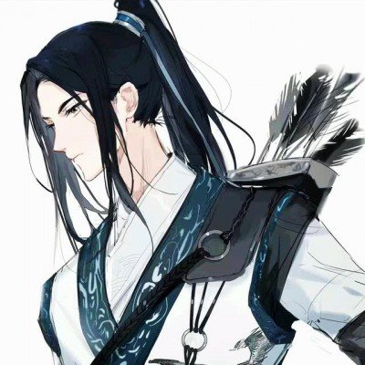 面馆诗意停业通知走红 店主回应
