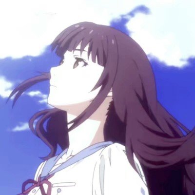 全国流感阳性率连升