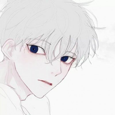 阿甘正传