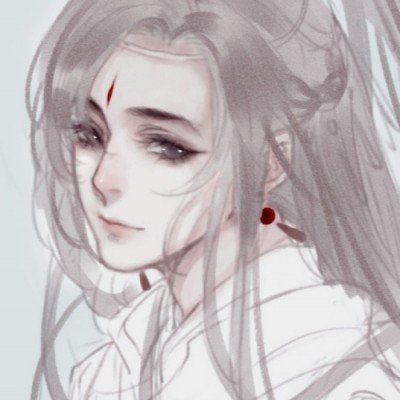 泰彻查火车巴士事故