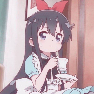 何炅要开演唱会？工作室回应