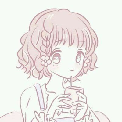 医生回应每年体检突然查出中晚期肝癌