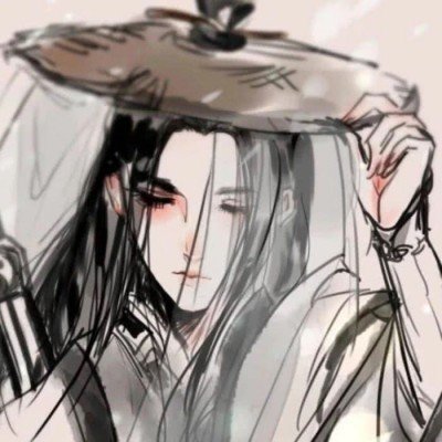 东方甄选变普通直播