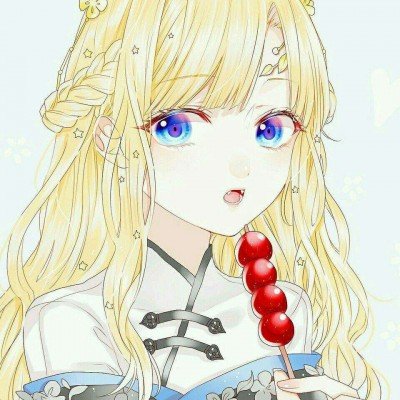 前女警自曝泼水节被水枪滋隐私部位